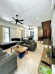 Jalan Lim Tai See (D10), Terrace #560930591